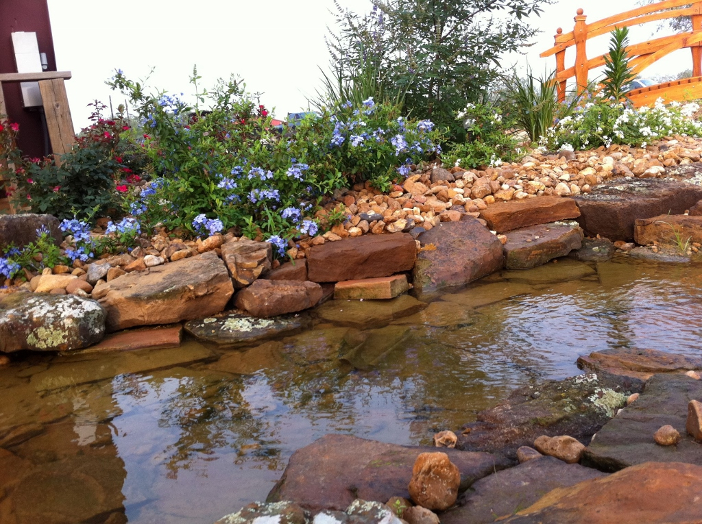 Other Water Feature 6