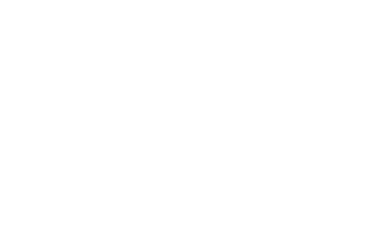 Acacia Landscape & Design Logo